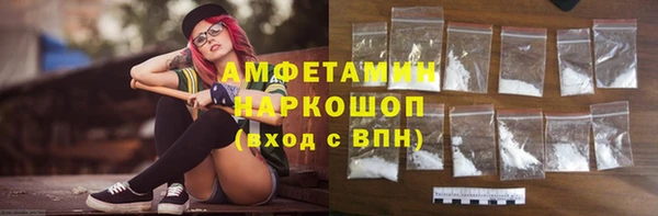 крисы Алексин