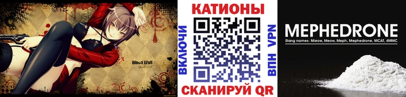 Меф кристаллы  маркетплейс как зайти  Нижние Серги  гидра ССЫЛКА 